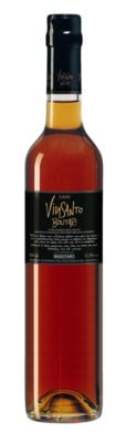 Vinsanto