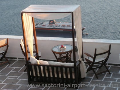 Santorini Fira PICT0240